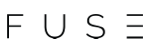 FUSE